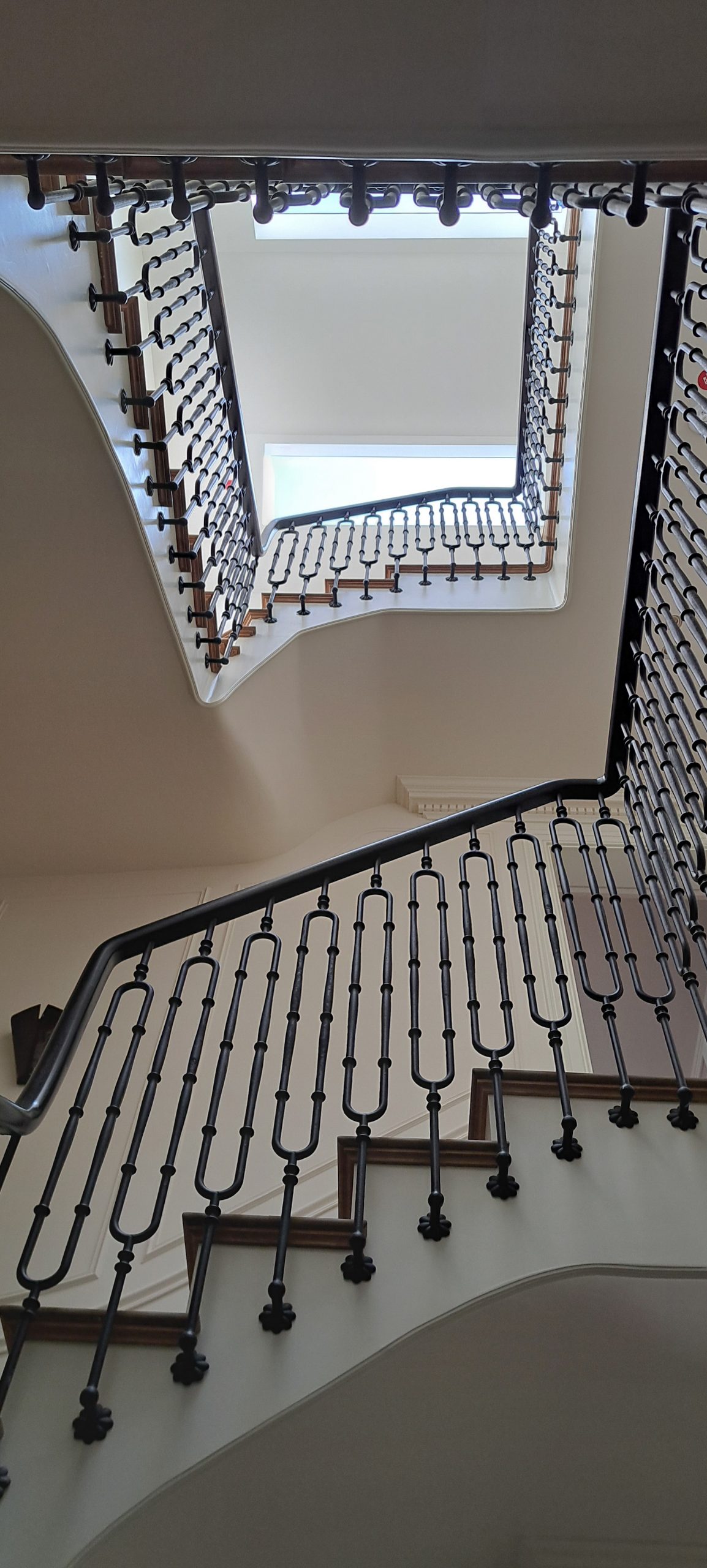 Ashburn House 5