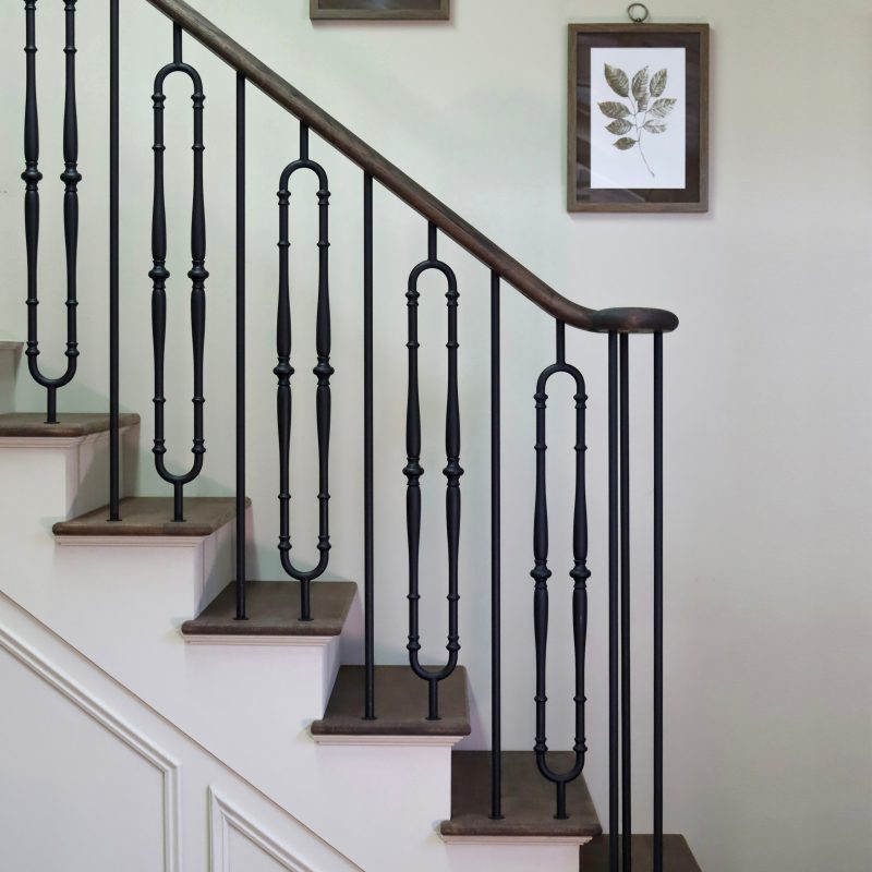 claremont spindle