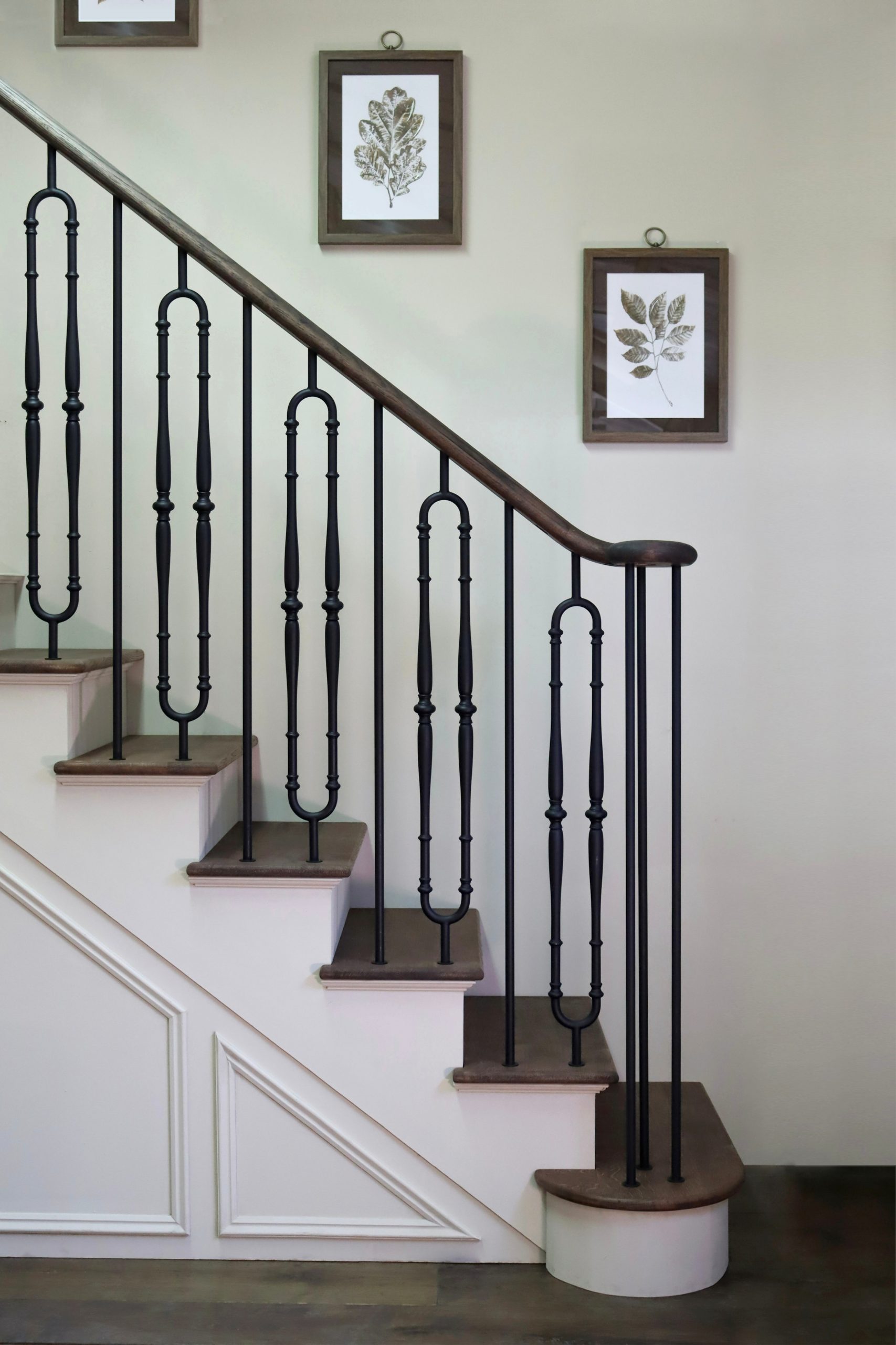 claremont spindle claremont spindle