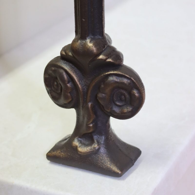 Eldon Spindle