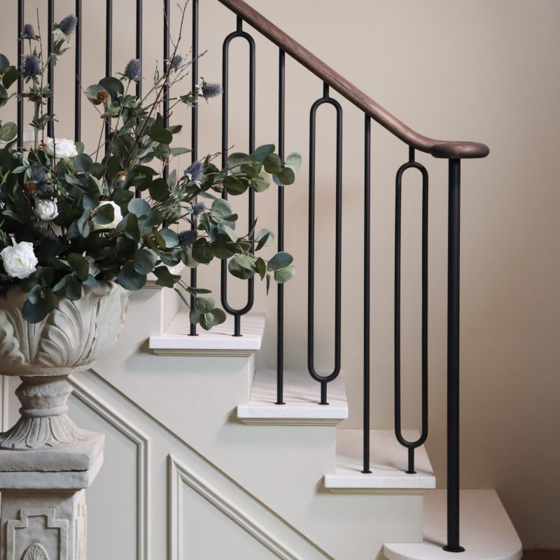 Home Kingswood spindle 1