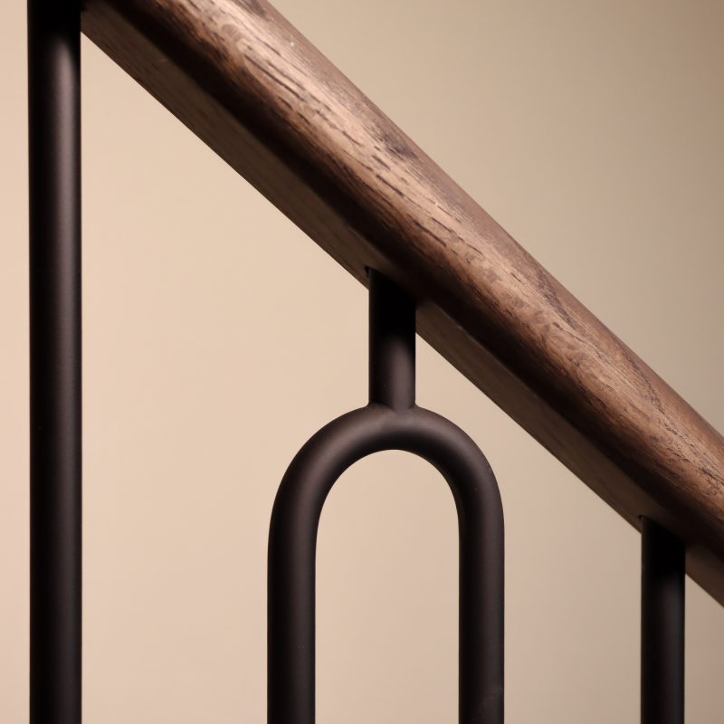 kingswood spindle