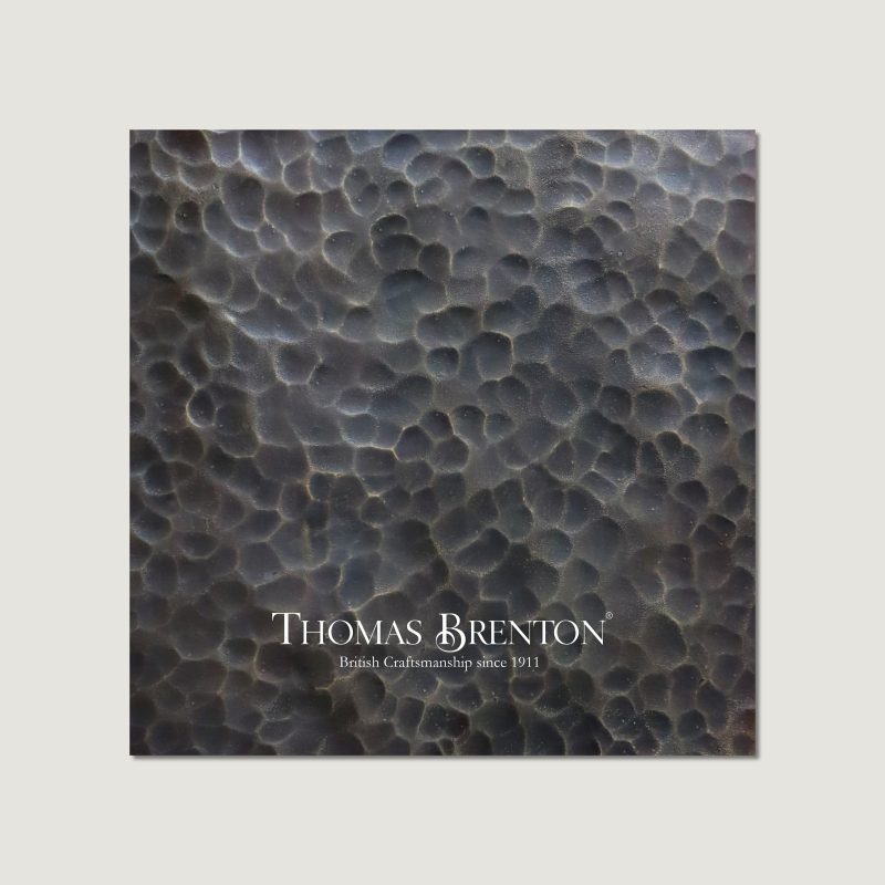 Thomas Brenton 2023 - EDITION CI